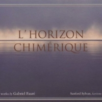 Gabriel Fauré: La Bonne Chanson, Op. 61, No. 3