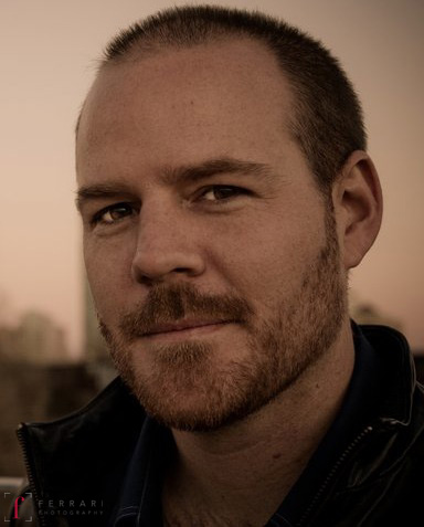 Steven Snowden, winner of the Lydian String Quartet Commission Prize 2015. His new string quartet "Bird Catching From Above" was premiered by the Lydian String Quartet on April 9, 2016.