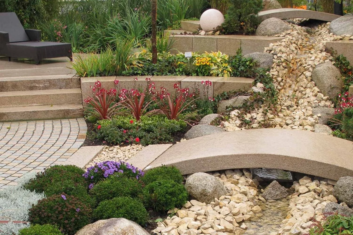 pebble-water-features_1500x2000.jpg