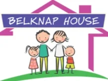 BELKNAP HOUSE FUN-RAISER
