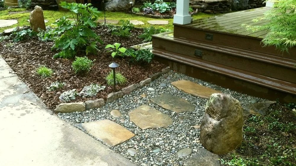 side of new office.jpg