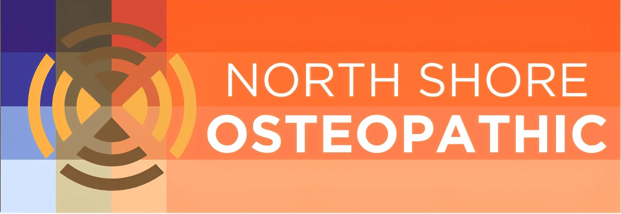 NSOnewlogoAugust2025.jpg