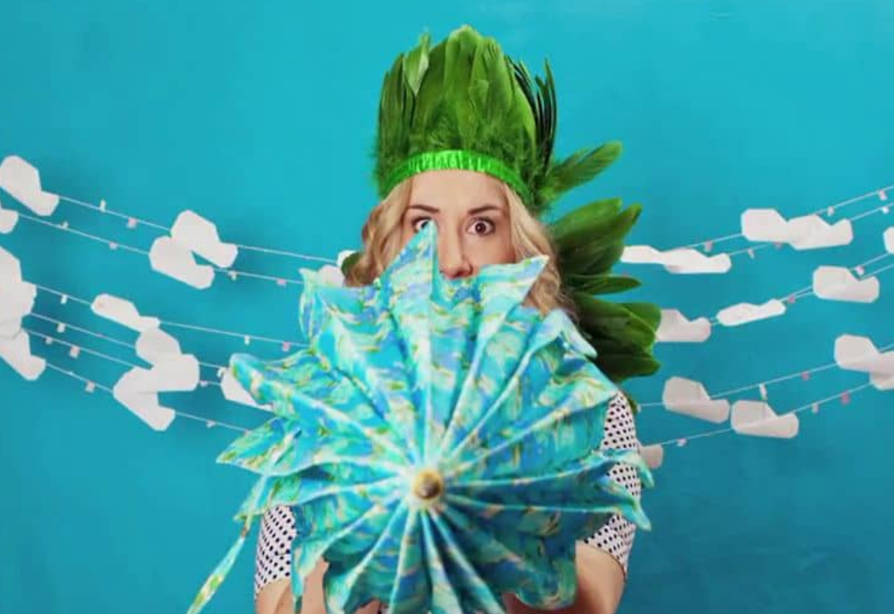 Screen Shot 2017-02-06 at 1.43.40 pm.png