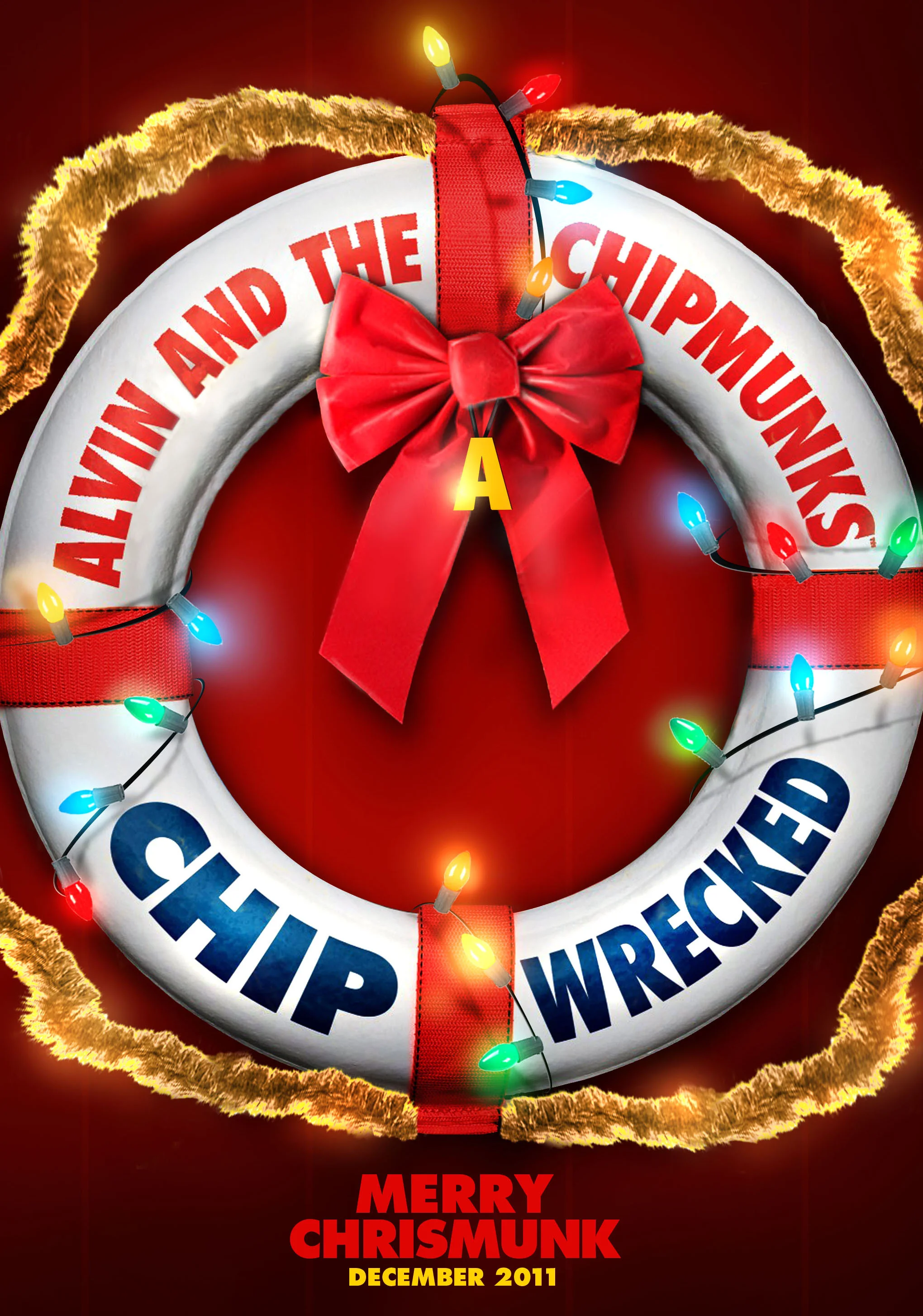 CHIPWRECKED_XMAS CAMPAIGN_A02.jpg