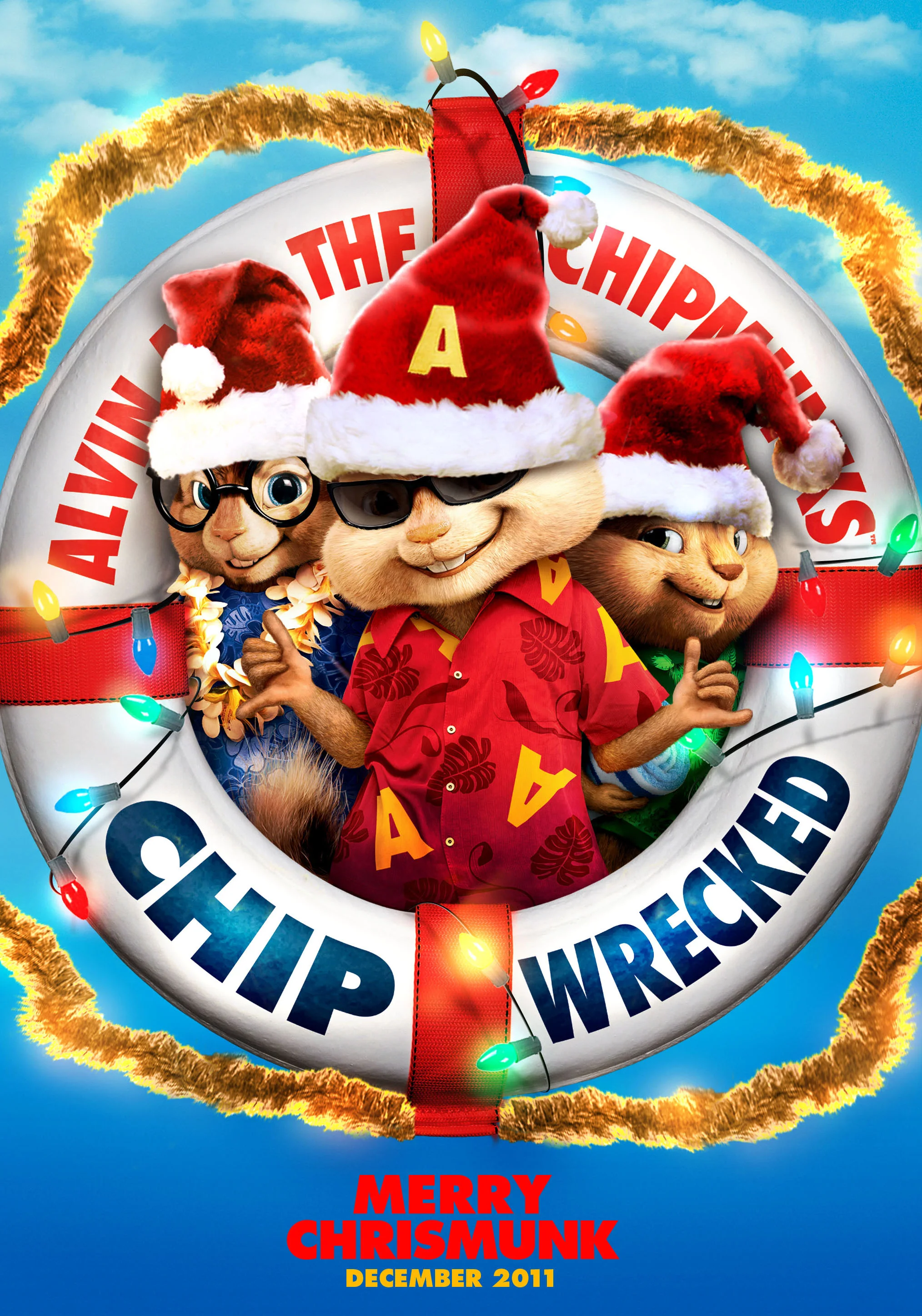 CHIPWRECKED_XMAS CAMPAIGN_E01.jpg