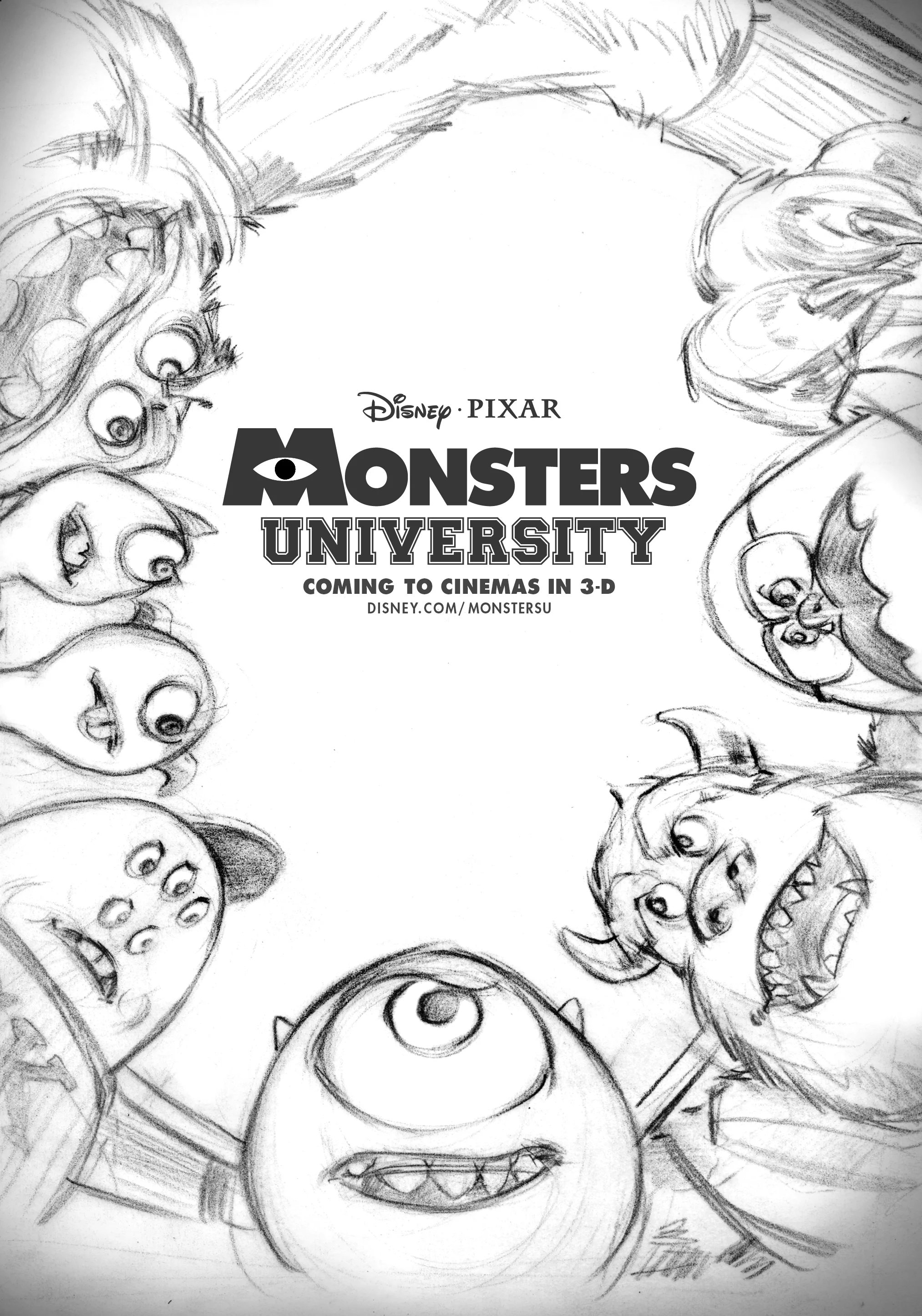 MONSTERS_U INTL PAYOFFS_B08.jpg