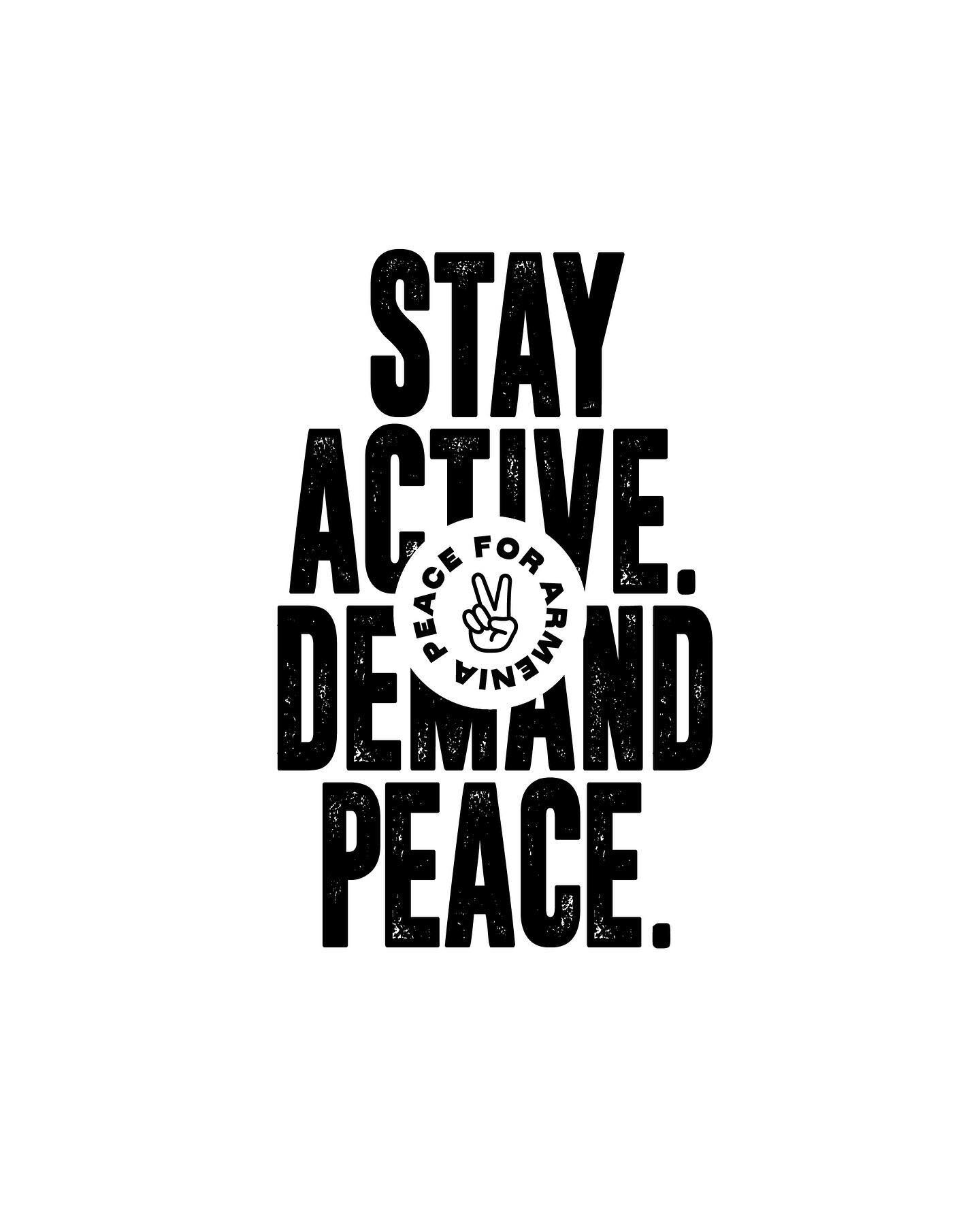 ARMENIA is at war. THERE IS A WAR HAPPENING!!! Right now Armenians are fighting to defend their history, homeland, identity, future and present. For the last 2 weeks Azerbaijan with the aid of Turkey have been bombing, shelling and destroying village