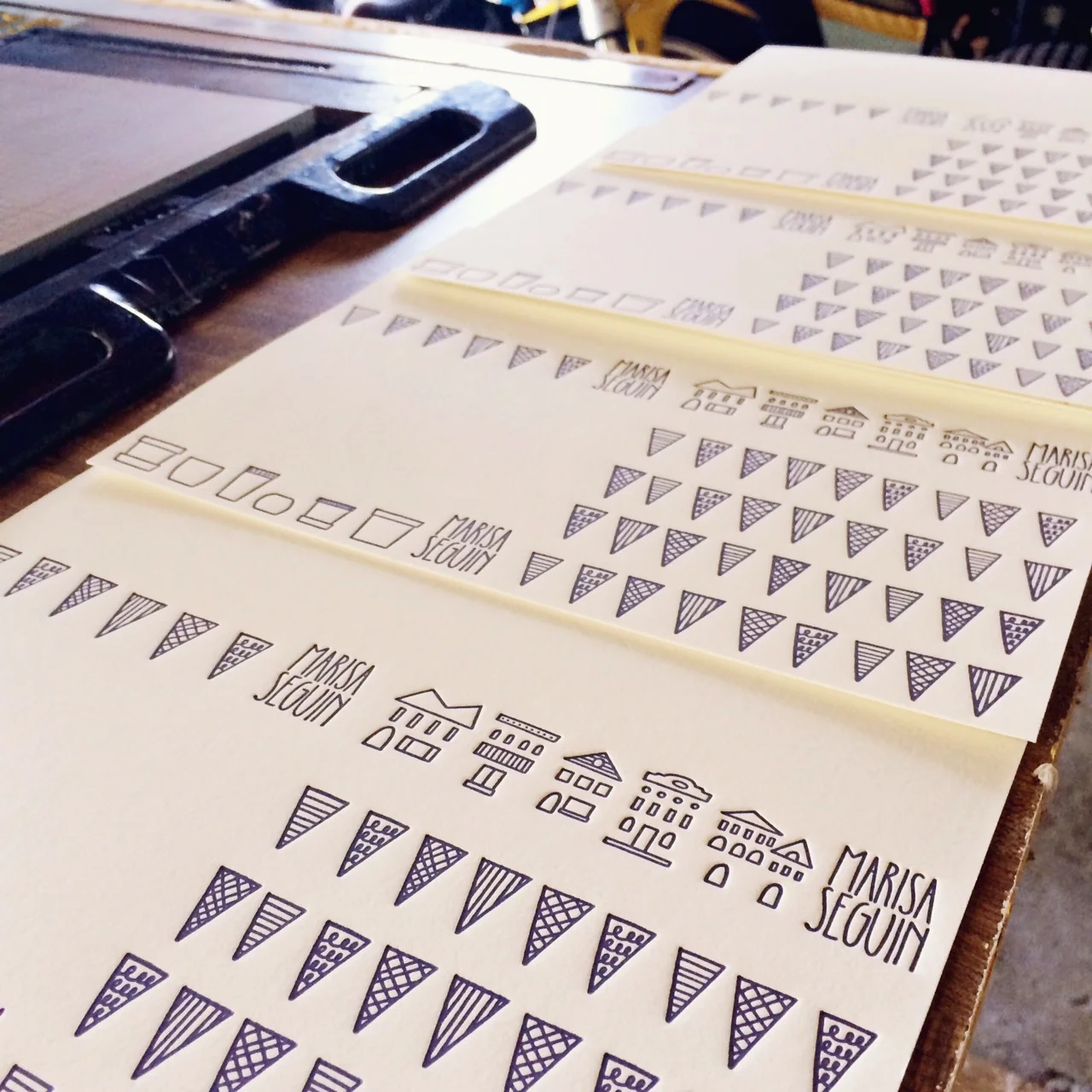 letterpress4.jpg