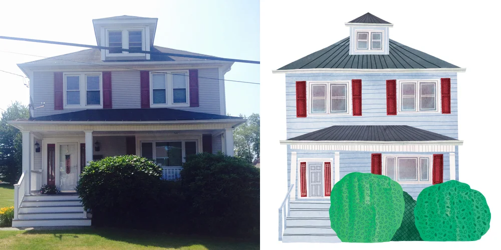 house1.jpg