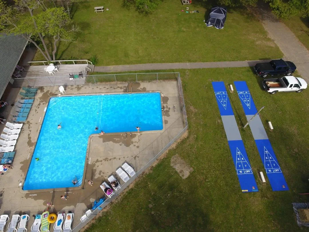 Aerial 1.jpg