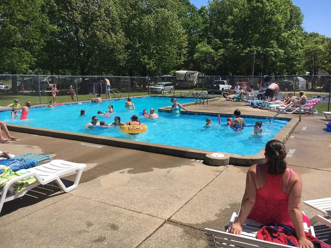 Pool # 1.jpg