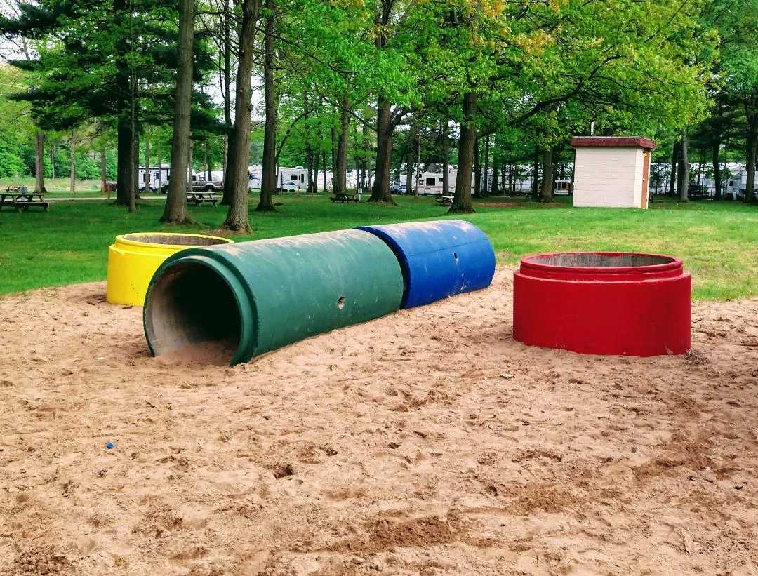 campground 6.jpg