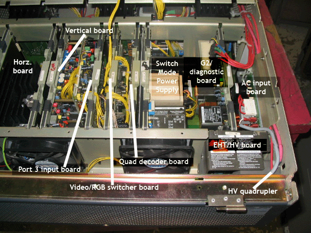 Barco808rightside.gif