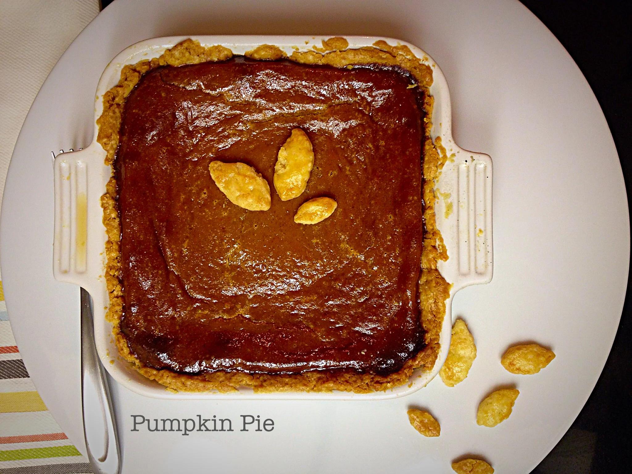 Pumpkin Pie.JPG