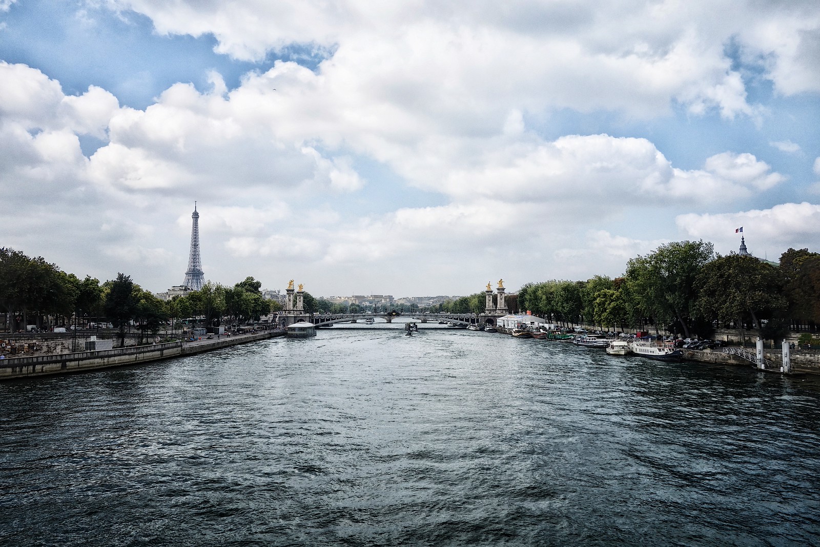 Paris, France