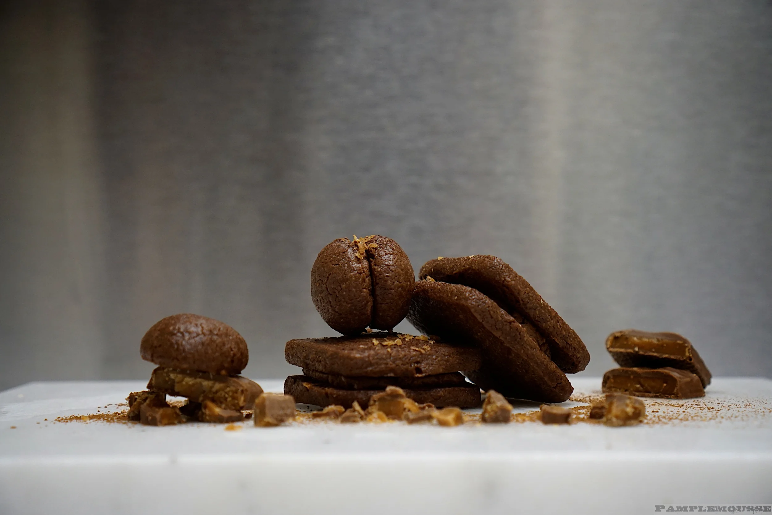 Toffee Shortbread 1.jpg