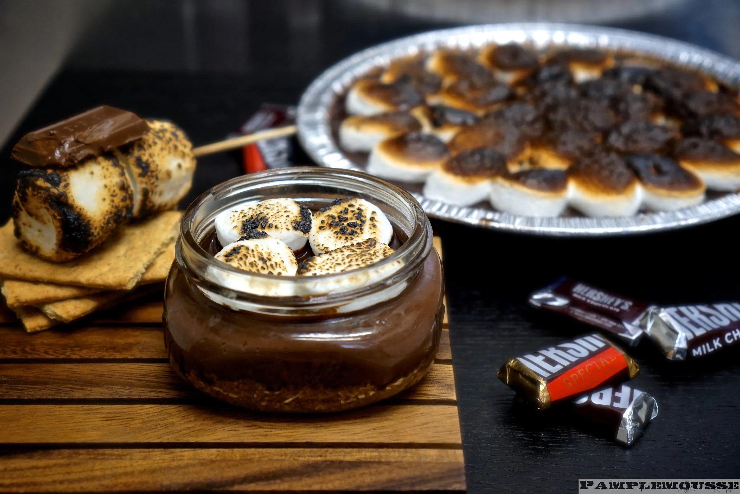 S'mores Jar Pie 2.1.jpg