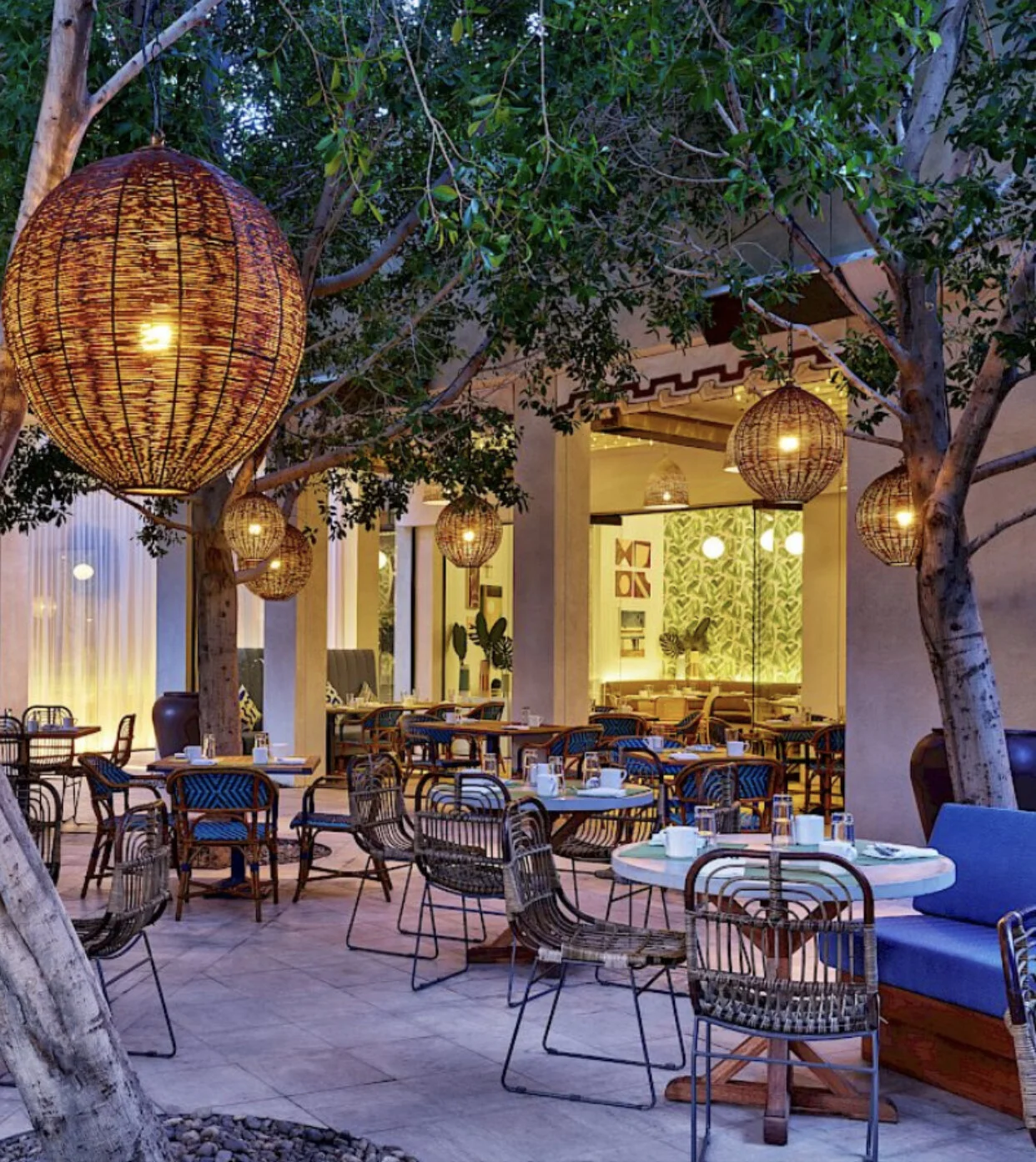 Garden Room + Outdoor Kitchen!  One Room Challenge - Playing Catch Up!  Week 3