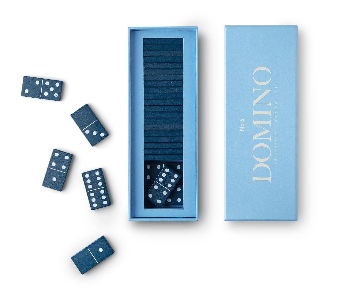 PW00340_CLASSIC_Domino2.jpg