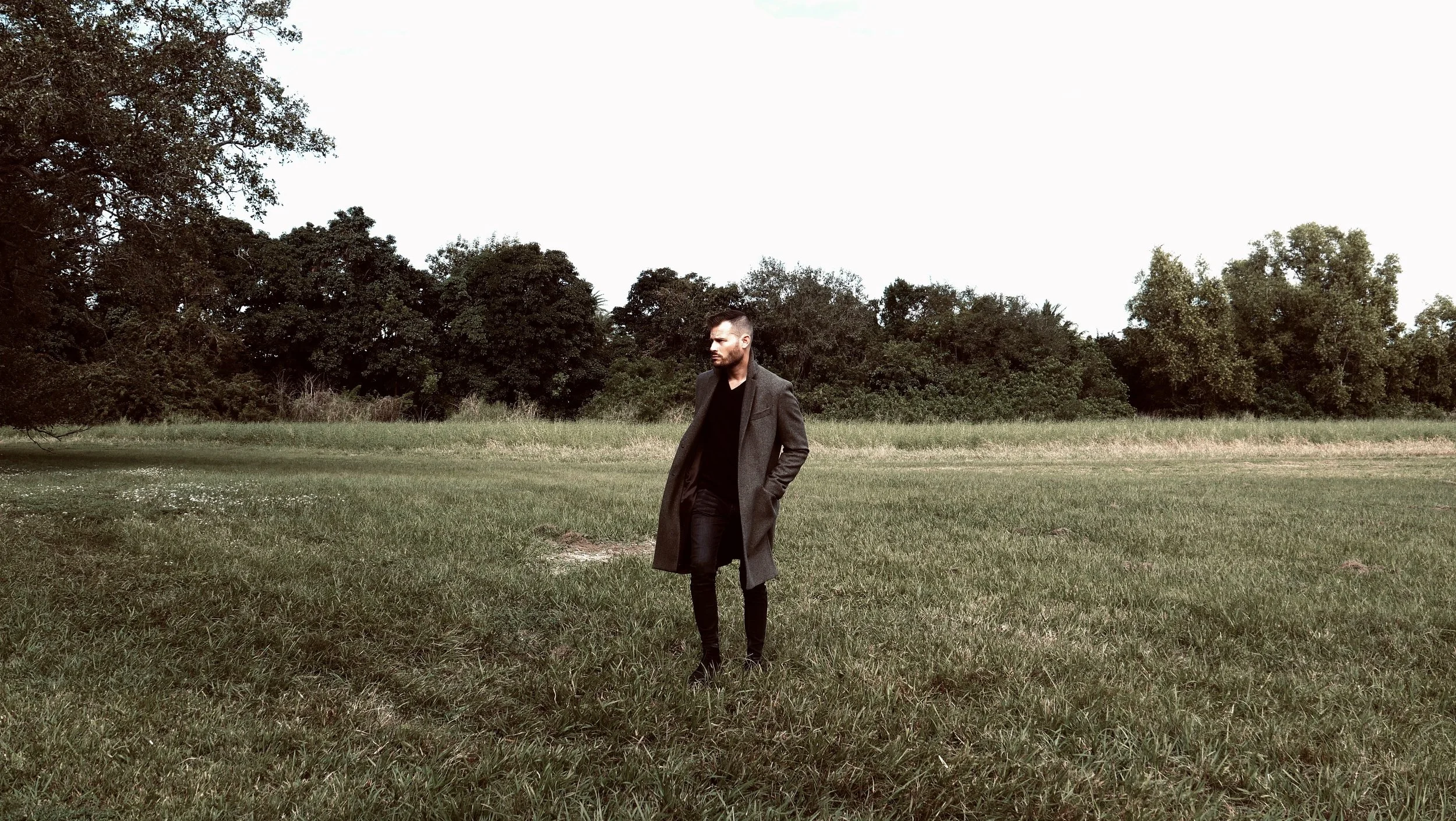 Chris Ryan Lauer (Autumnal).jpg
