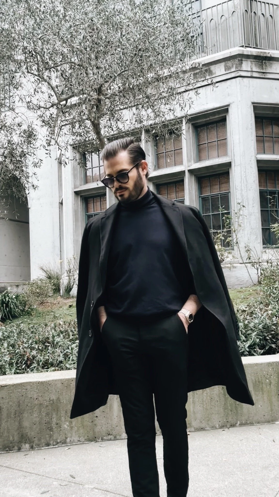 Chris Ryan Lauer-San Francisco.JPG