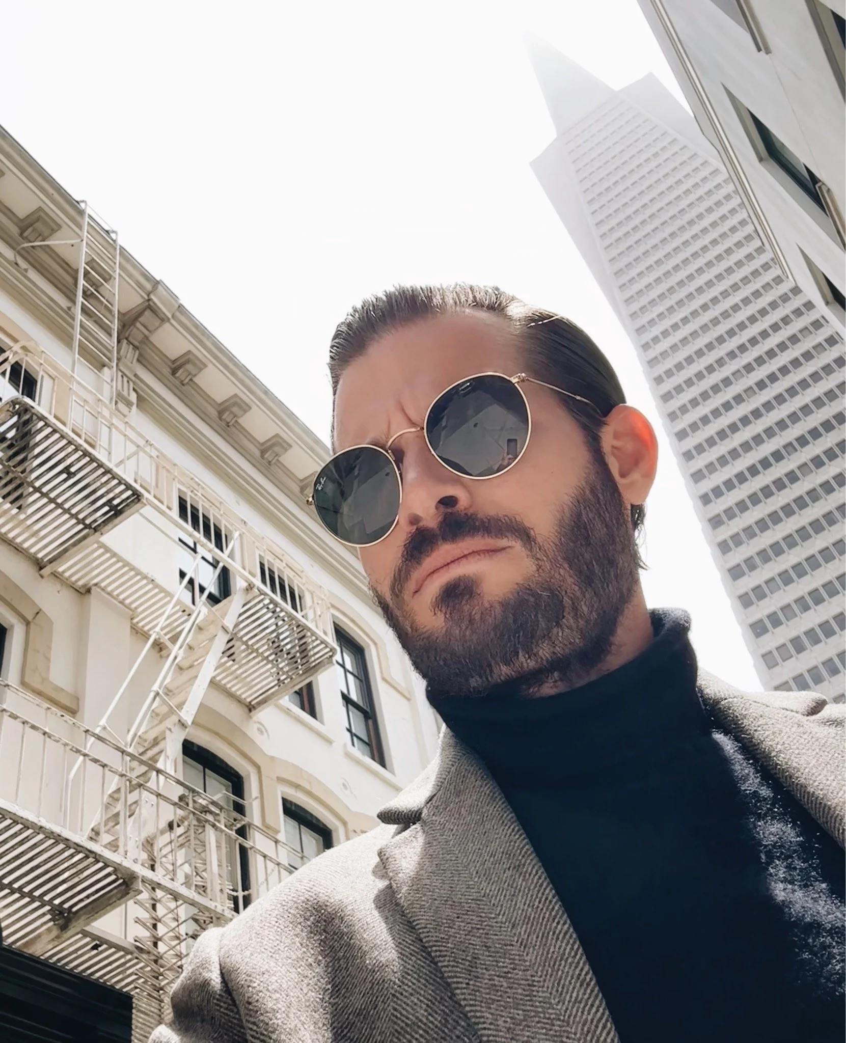 Chris Ryan Lauer-FiDi.JPG