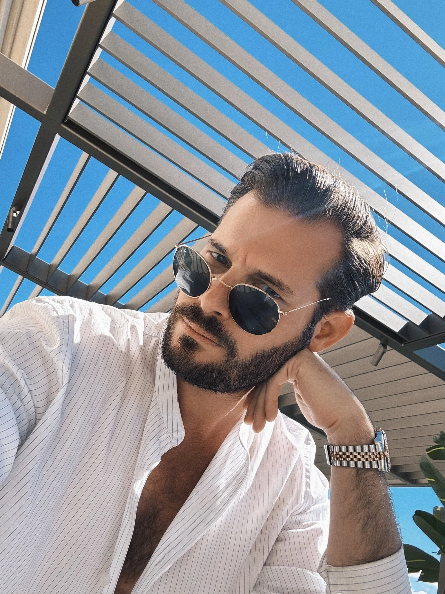 Chris Ryan Lauer-Palo Alto.JPG