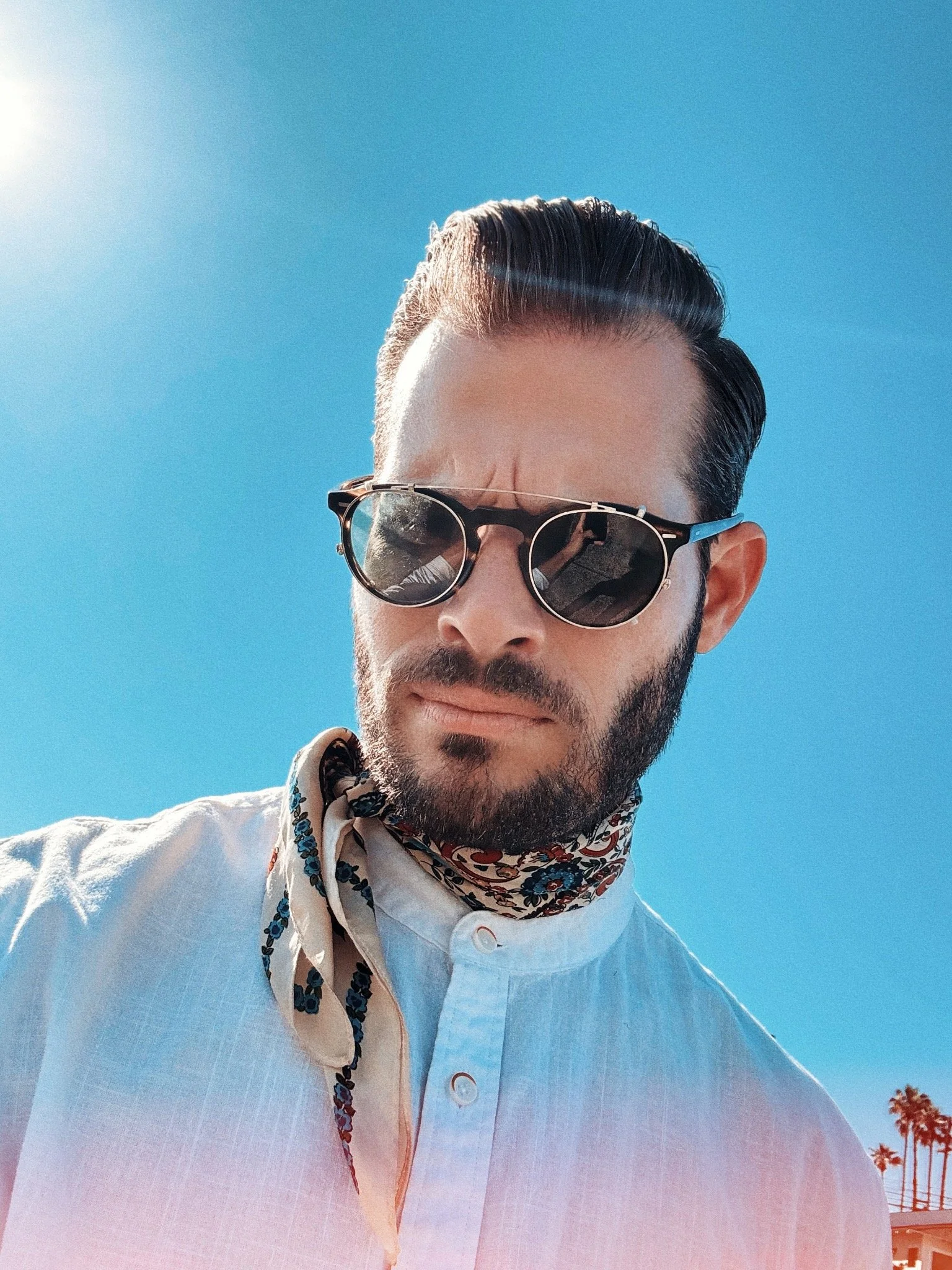 Chris Ryan Lauer-San Clemente.JPG