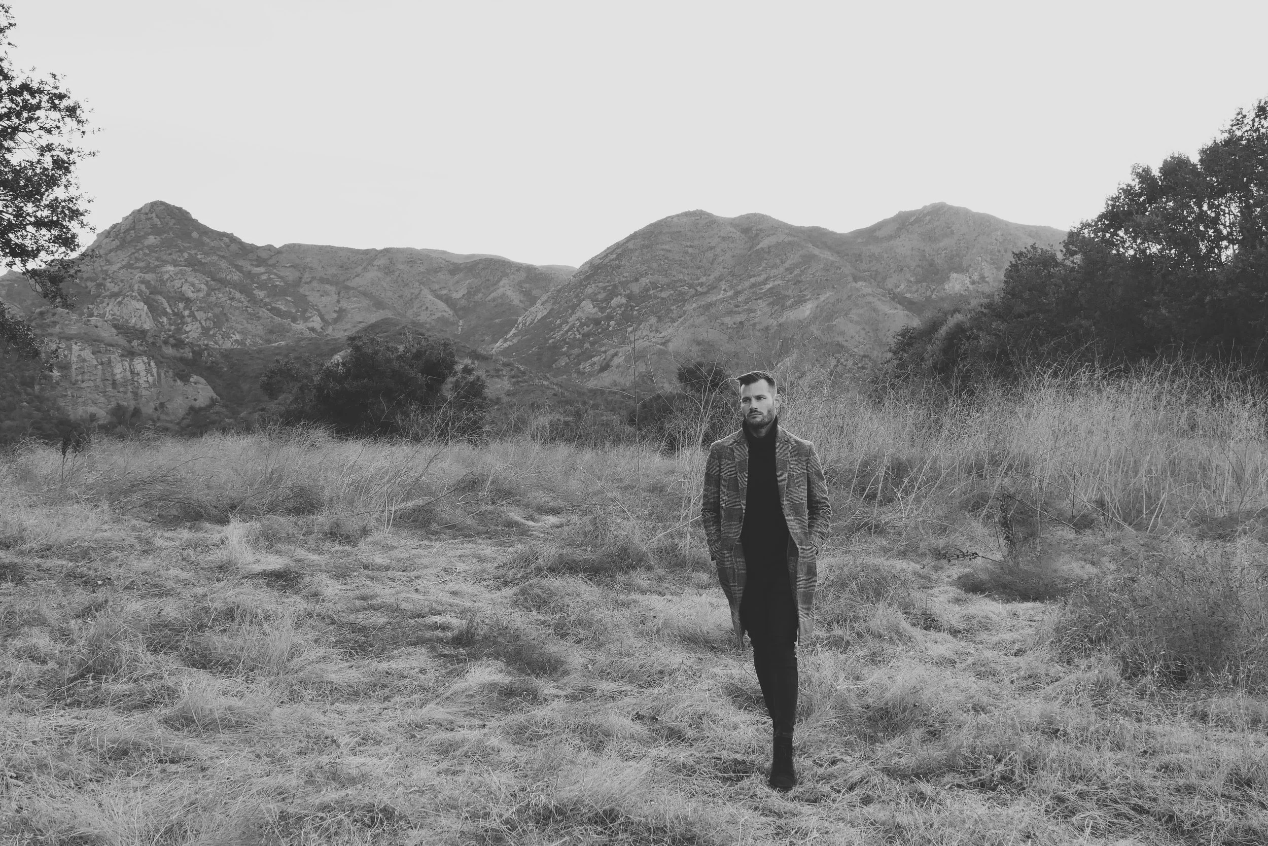 Chris Ryan Lauer - Malibu Canyon.jpg