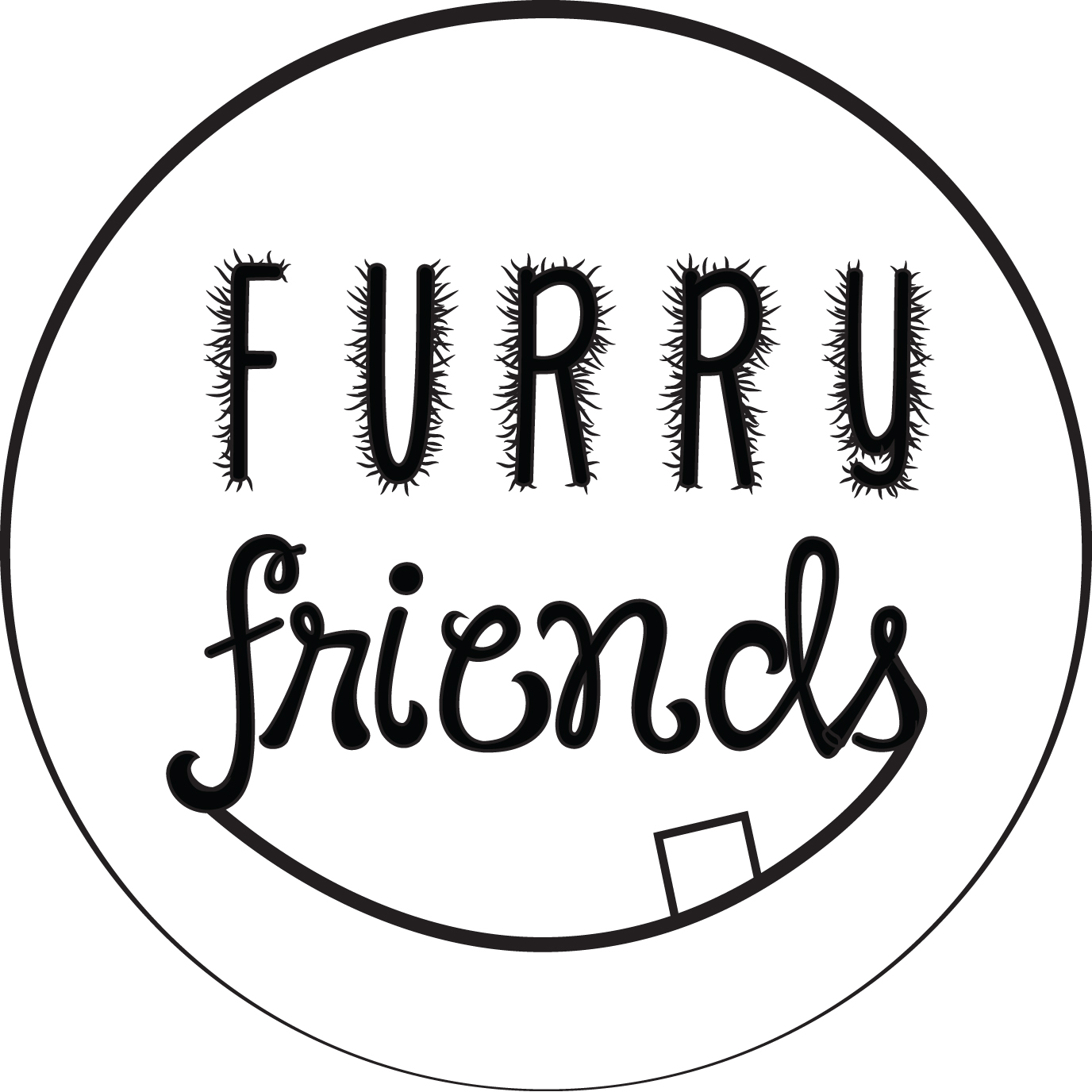 Furry Friends Hub