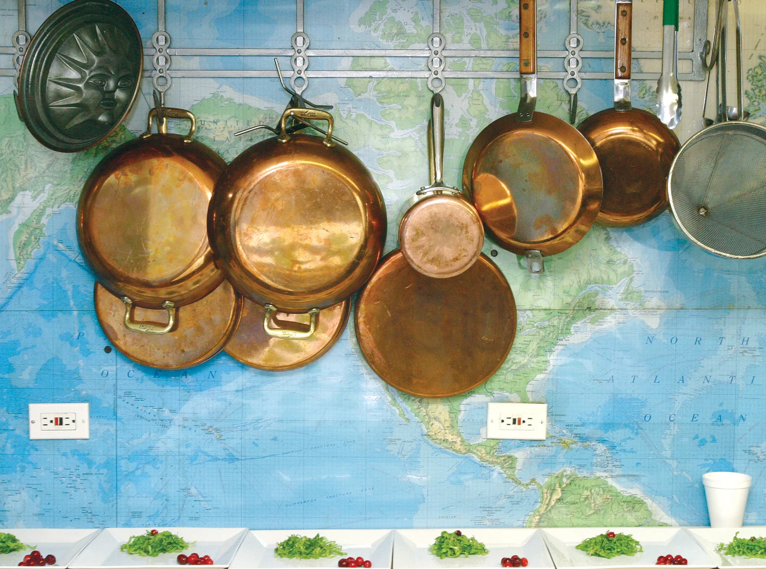 kitchen3©KrishnaDayanidhi.jpg