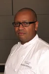 portrait+GH.jpg