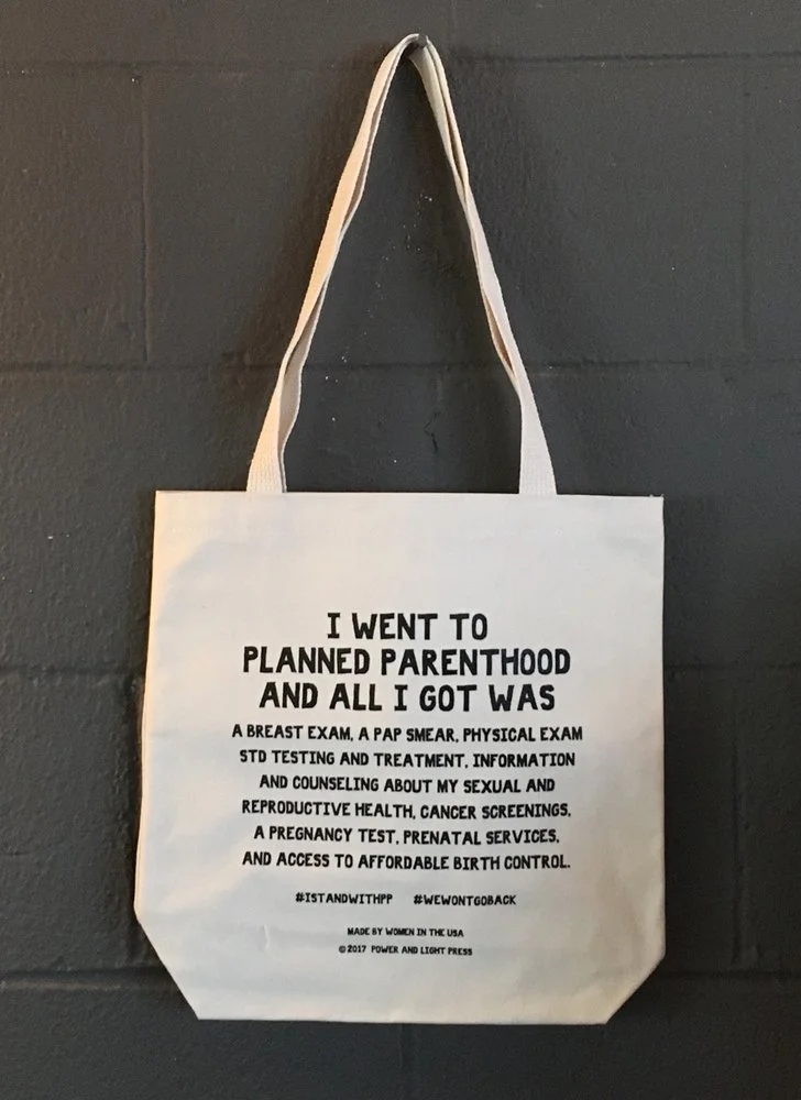 bag.jpg
