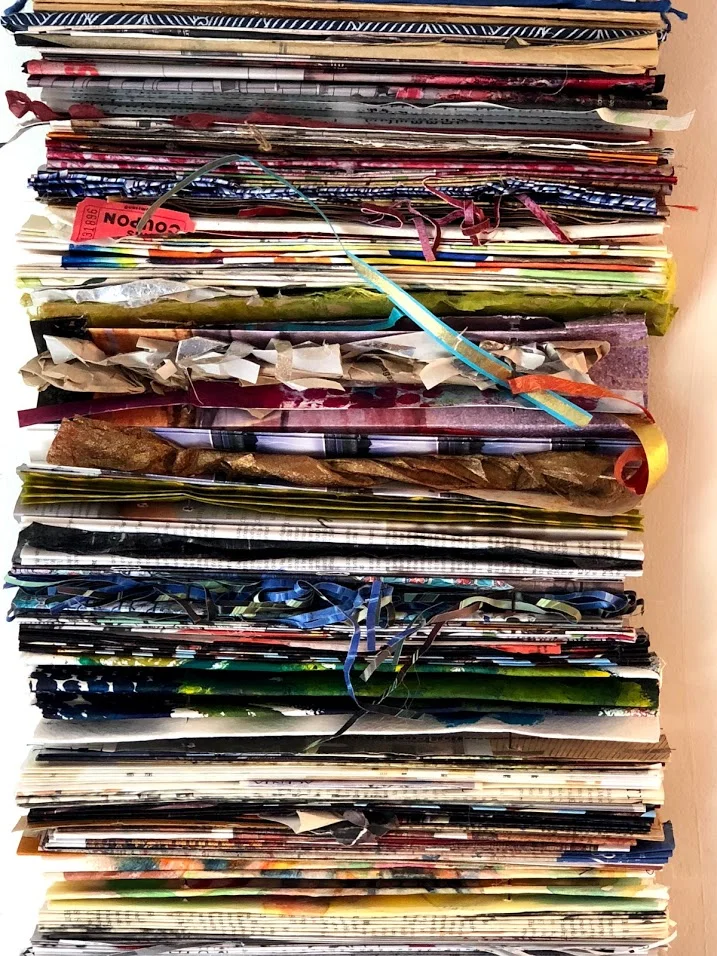 Detail #3.jpg