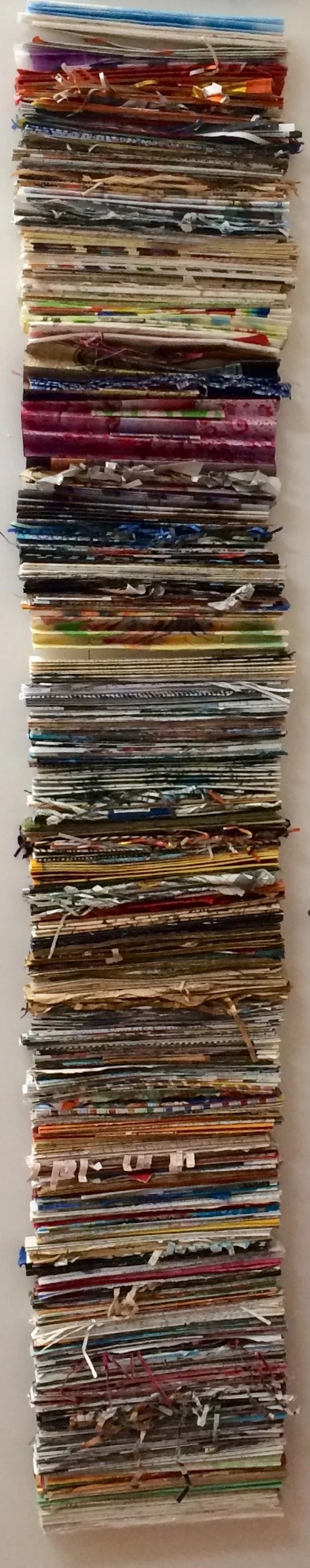 pages from a life.jpg