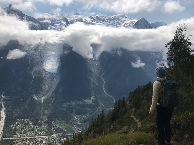 tour du mont blanc.jpeg