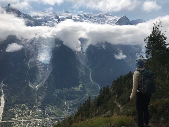 tour+du+mont+blanc.jpeg