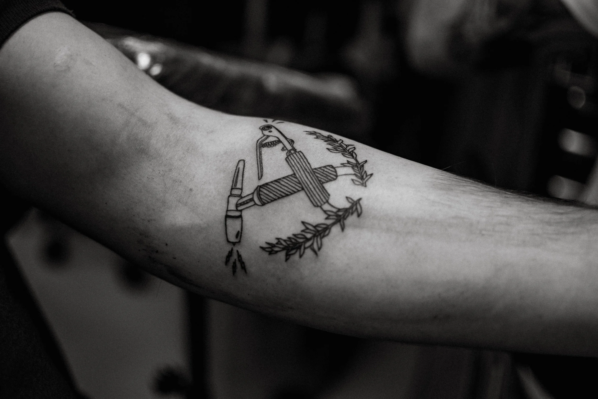 _DSC0094.jpg