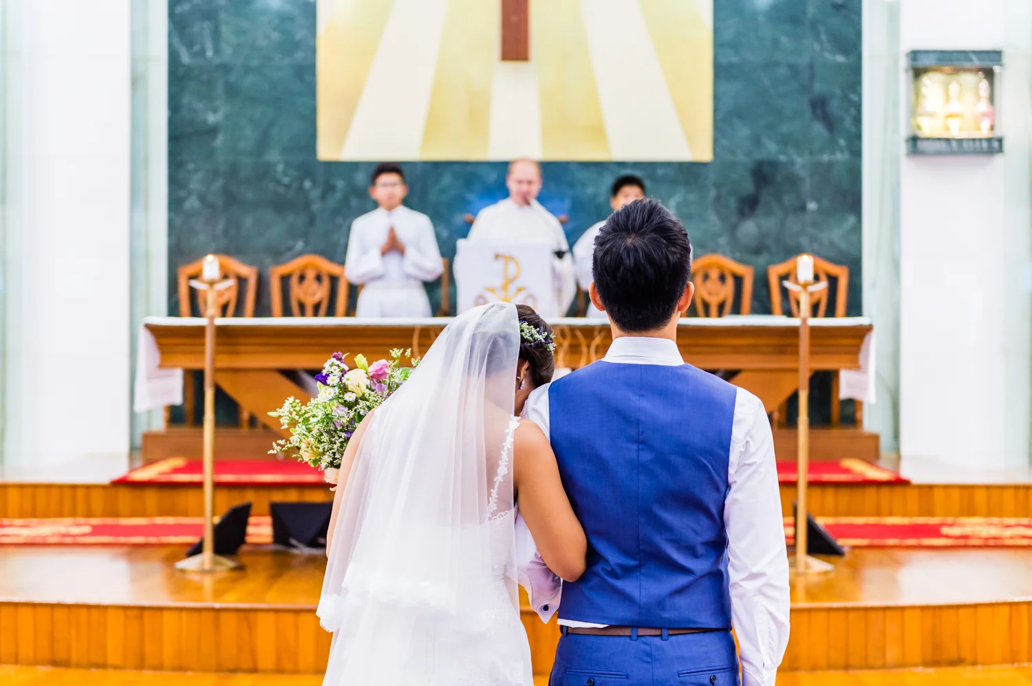 wedding-Church-of-Our-Lady-of-Perpetual-Succour-singapore