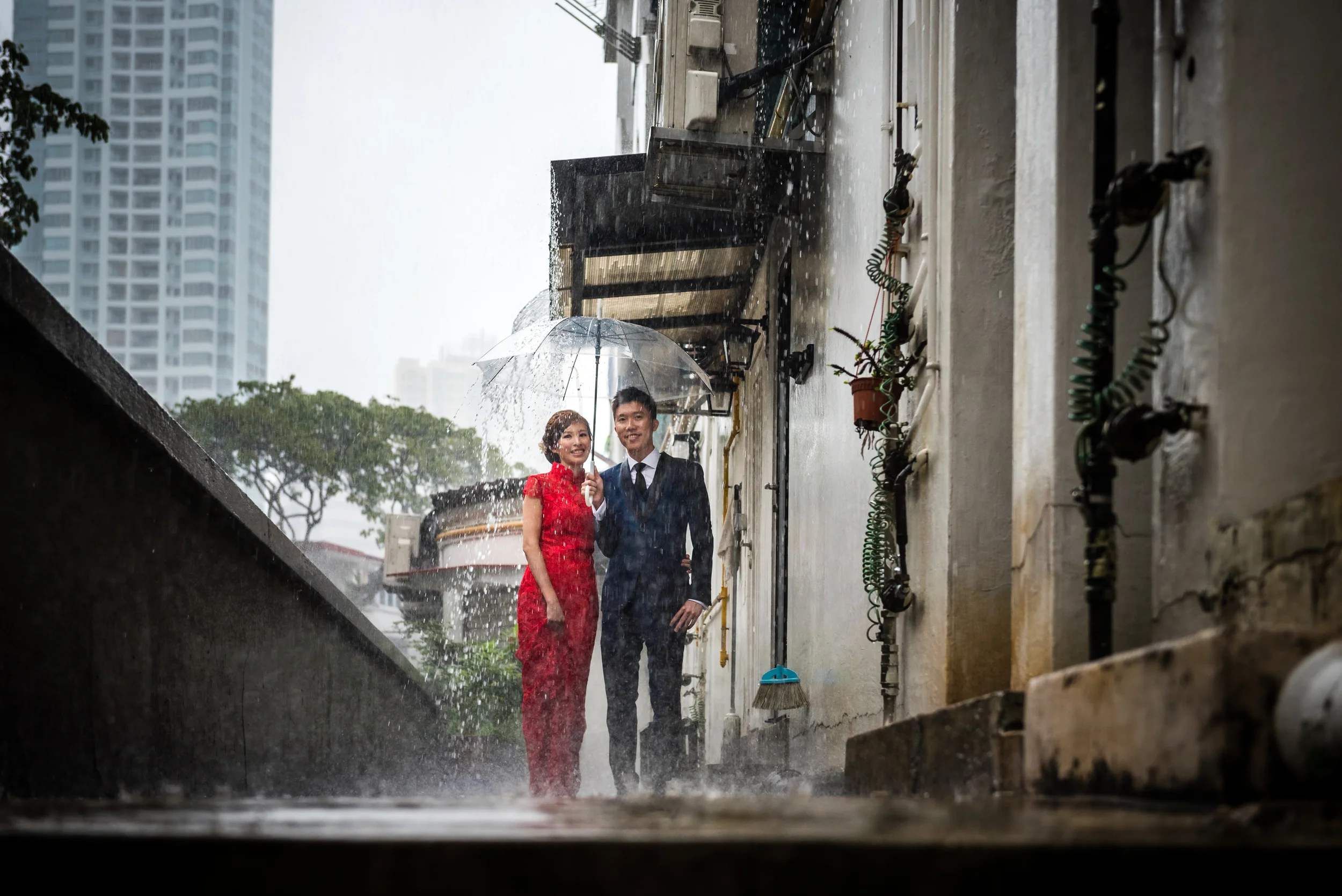 prewedding-photoshoot-tiong-bahru-singapore