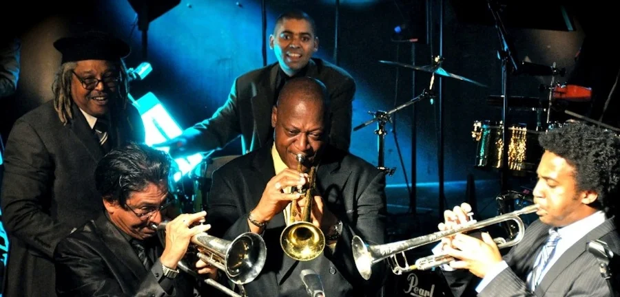 afro-cuban-all-stars-poster.png