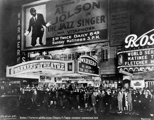 jazz_singer.jpg