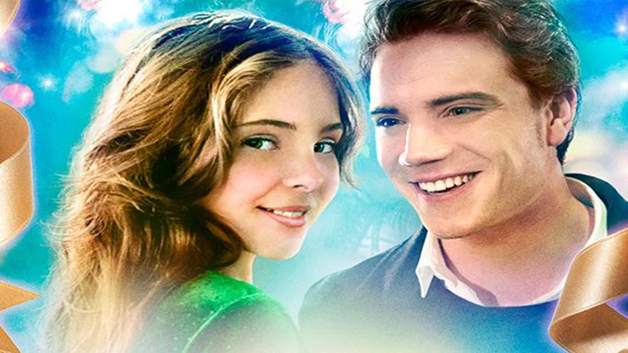 "By God's Grace": Movie Screening and Charity Event