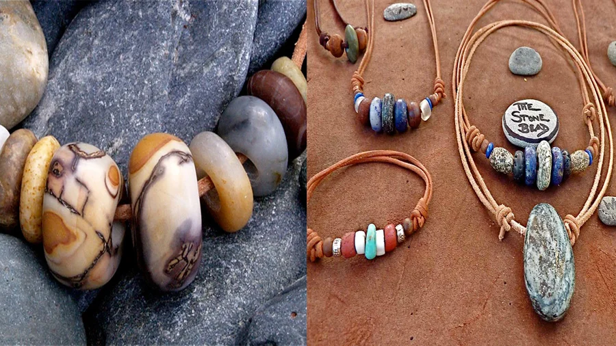 Lithia Artisans Market Christmas Fair