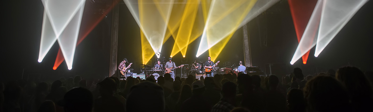 ashland-armoy-concert3.jpg
