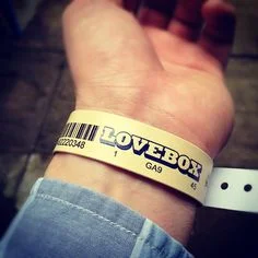 wristband.jpg