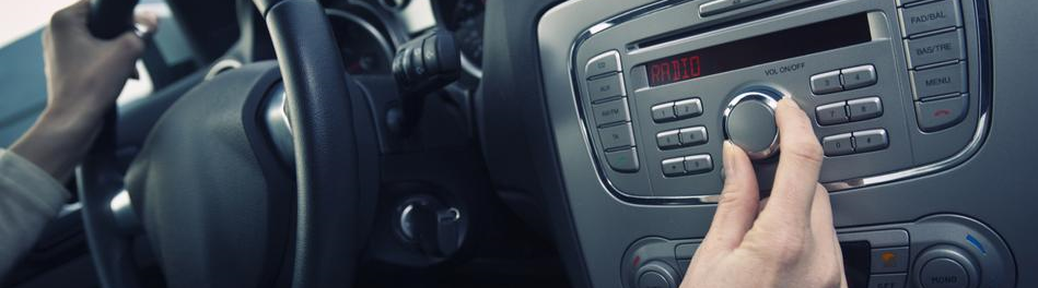 radio-car.jpg