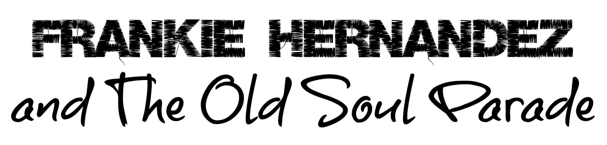 f osp logo blk.jpg