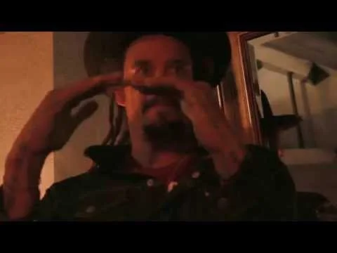 Michael Franti: Up Close at Live at the Armory