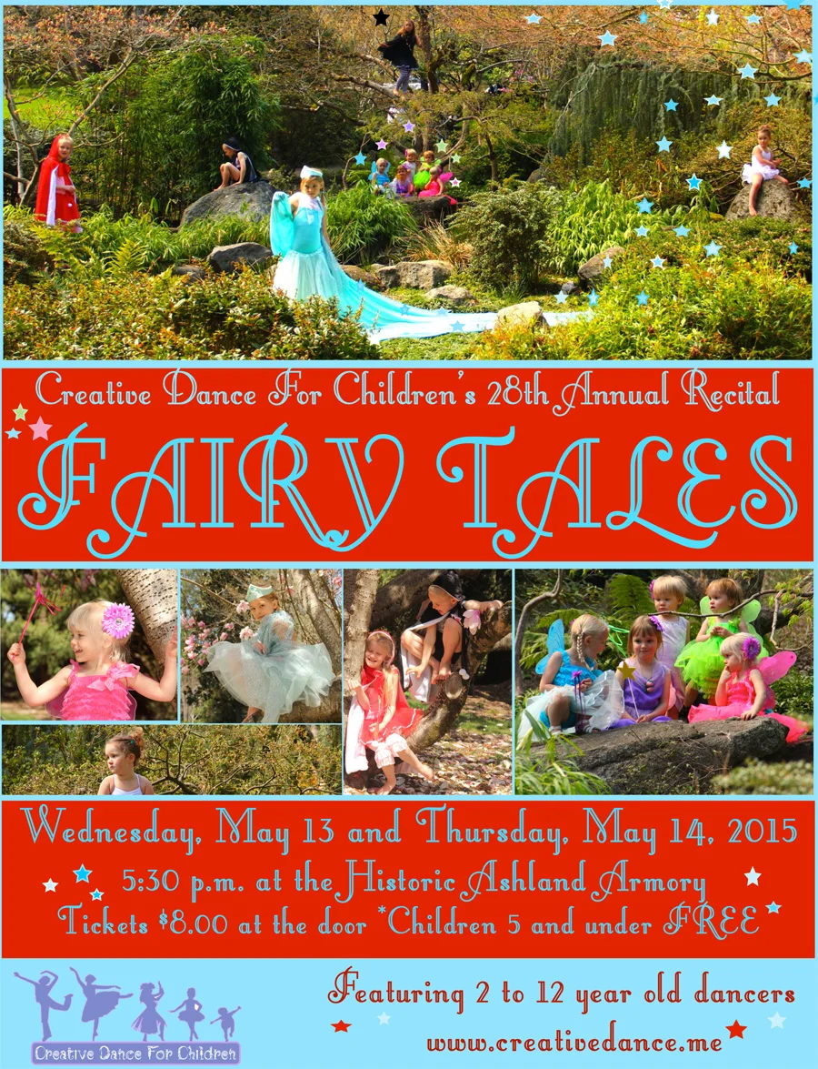 2015 Recital Poster 900copy.jpg